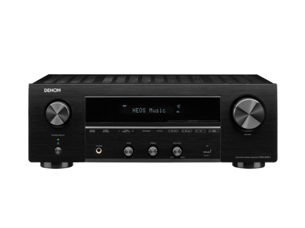 DENON DRA-800H - Image 3