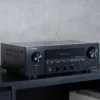 DENON DRA-800H - Image 6