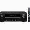 DENON DRA-800H - Image 5