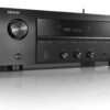 DENON DRA-800H - Image 2