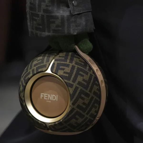 Fendi | Devialet Mania - Image 6