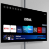 LOEWE  TV BILD S.77 - Image 6