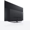 LOEWE  TV BILD S.77 - Image 4