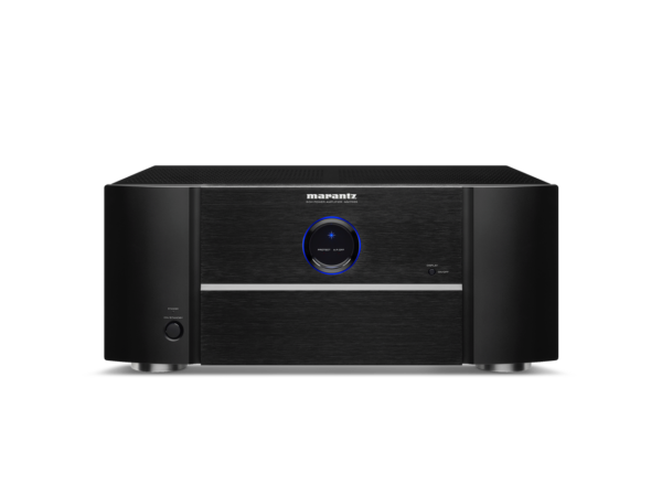 MARANTZ MM-7055