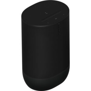 Sonos Move 2 Black