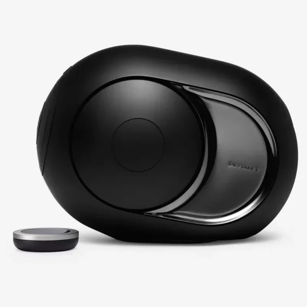 Devialet Phantom I 108 dB - Image 5