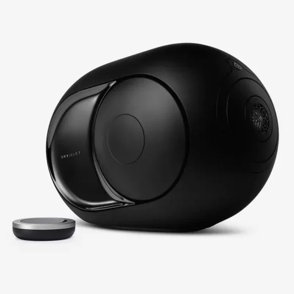 Devialet Phantom I 108 dB - Image 2