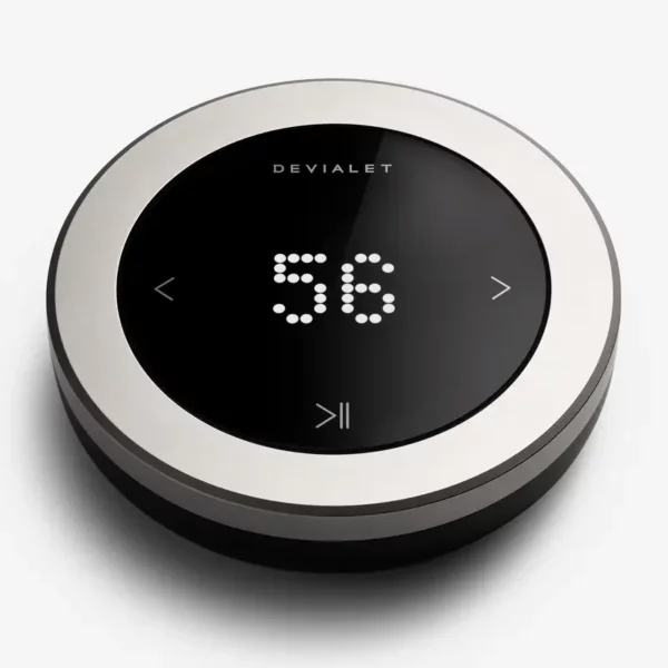 Devialet Phantom I 108 dB - Image 6