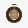 Fendi | Devialet Mania