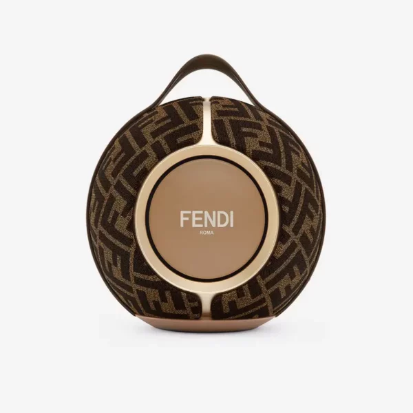 Fendi | Devialet Mania