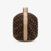 Fendi | Devialet Mania - Image 3