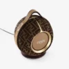 Fendi | Devialet Mania - Image 5