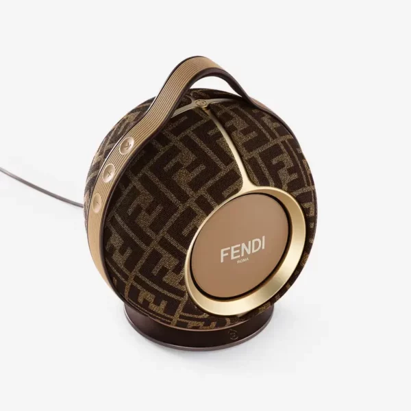 Fendi | Devialet Mania - Image 5