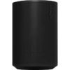 Sonos Era 100 Black - Image 2