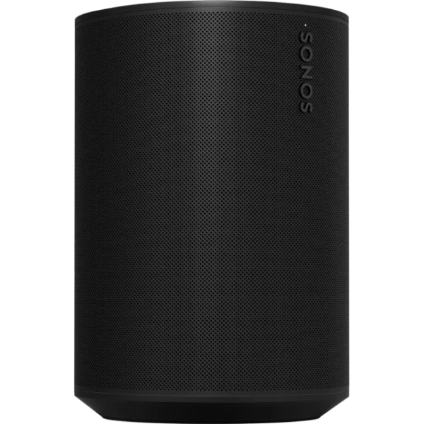 Sonos Era 100 Black - Image 2