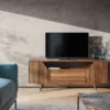 LOEWE  TV BILD S.77 - Image 5
