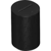 Sonos Era 100 Black