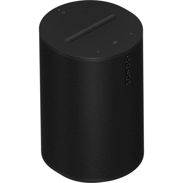 Sonos Era 100 Black