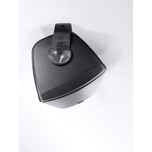 Canton-Pro Xl.3 Black Speaker - Image 4