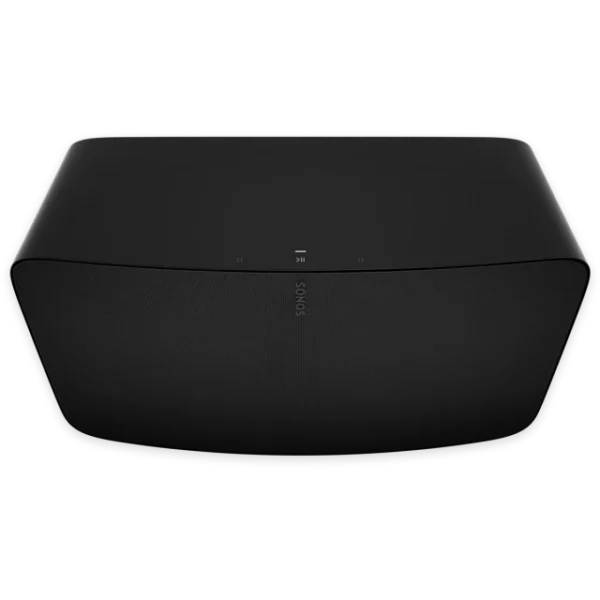 Sonos Five - Image 2