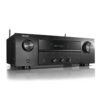 DENON DRA-800H
