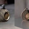 Fendi | Devialet Mania - Image 7