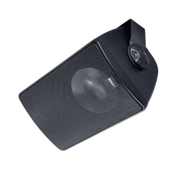 Canton-Pro Xl.3 Black Speaker - Image 3