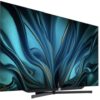LOEWE  TV BILD S.77