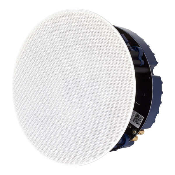 Lithe Audio 6.5" Bluetooth 5 Ceiling Speaker (Single) - Image 2