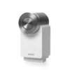 Nuki- Smart Lock 3.0 Pro Black