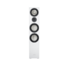  - Image 2