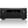 Denon AVR-A10H - Image 4