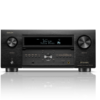 Denon AVR-A10H - Image 5