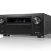 Denon AVR-A10H - Image 3