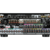 Denon AVR-A10H - Image 2