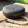 Beosound A1 2nd Gen - Image 6