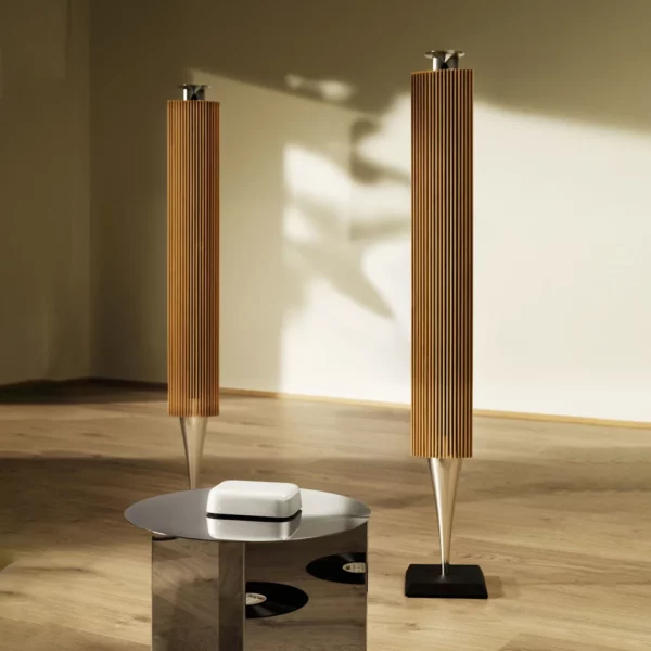 Beolab 18 - Image 6