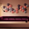 Beosound Shape - Image 4