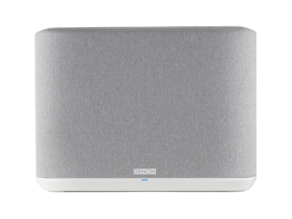 Denon Home 250 - Image 2