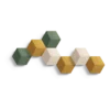 Beosound Shape