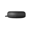 Beosound A1 2nd Gen - Image 2