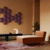 Beosound Shape - Image 5
