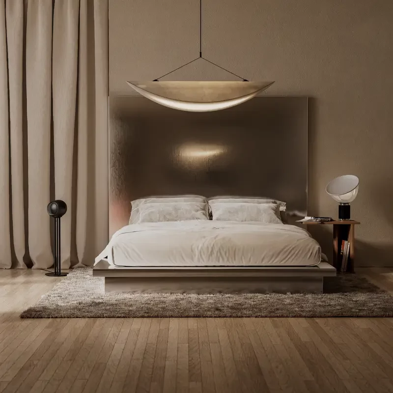 Tree - Phantom II - Image 2