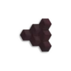 Beosound Shape - Image 2