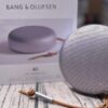 Beosound A1 2nd Gen - Image 5