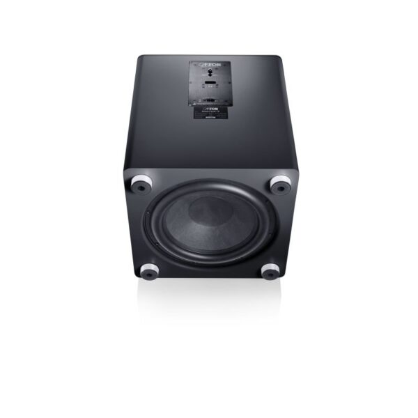 CANTON 12 SUBWOOFER - Image 3