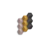 Beosound Shape - Image 3